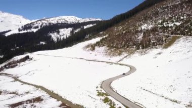 Sonbahar, Amerika ve Kanada İngilizcesinde sonbahar olarak da bilinir.