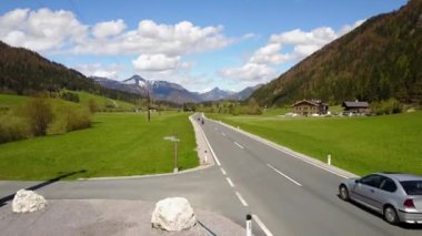 Fano, Danimarka 'nın güneybatısında, Danimarka' nın Wadden Adaları 'nın en kuzeyindeki bir Danimarka adasıdır. Fano belediyesi (Danca: 