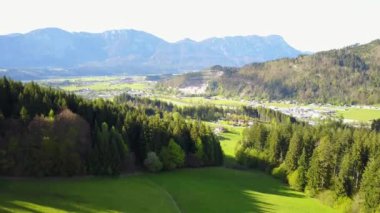 Romo Wadden Denizi 'ndeki Danimarka adasıdır. Romo, Tonder belediyesinin bir parçasıdır.