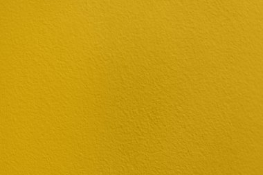 Klasik metalik altın, zamansız ve zarif ton logolar, lüks markalar ve modern dijital arka planlar için ideal..