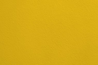 Parlak parlak altın, ışıl ışıl ve canlı bir gölge şenlik tasarımları, parti temaları ve büyüleyici röfleler için mükemmel..