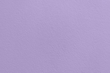 İç mimari, markalaşma veya yaratıcı projeler için yumuşak eflatun duvar dokusu, zarif ve minimal tasarım.