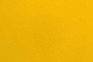 Radiant amber yellow wall texture, glowing tone inspired by natural resin, warm and luxurious design.