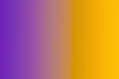 Sol zengin mor ekranda çarpıcı bir eğim ve sağ tarafta kalın bir altın. Bu dinamik, lüks dokular, üst düzey tasarım projeleri için mükemmel bir kraliyet ve zarafet hissi uyandırıyor..