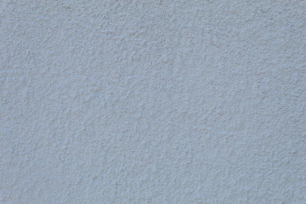 Tło Faktura Betonowej Ściany Wytłaczany Betonowy Mur — Zdjęcie stockowe