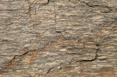 Granit kayaların ve taşların doğal dokusu. Granit taşların ve plakaların rahatlama dokusu