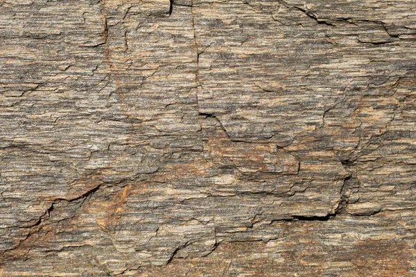 Granit kayaların ve taşların doğal dokusu. Granit taşların ve plakaların rahatlama dokusu