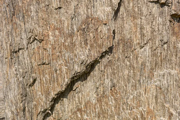 Naturlig Struktur Granit Stenar Och Stenar Lättnad Struktur Granit Stenar — Stockfoto