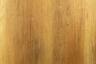 Arka plan olarak kahverengi ahşap panel dokusu. Ahşap doku arkaplanı.