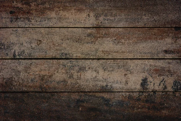 Grunge textura de madeira — Fotografia de Stock