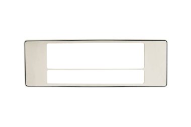 plastik, izole edilmiş, sayı, ülke, dikdörtgen, yuva, plaka, çerçeve, araba, boş, arkaplan, beyaz, boşluk, boş, metal, araç, kopya, siyah, işaret, ulaşım, gri, seyahat, thailand, renk, çelik, etiket, mesaj, gri, otomobil, motor, otomobil, gerçek tasarım, tasarım, yansıma