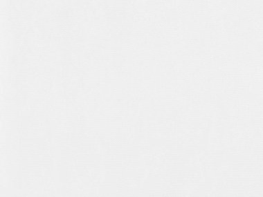 resim ile arkaplan kullanmak için beyaz malzeme dokusu arkaplanı