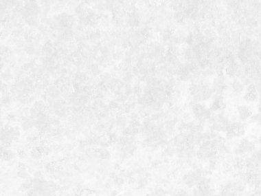 resim ile arkaplan kullanmak için beyaz malzeme dokusu arkaplanı
