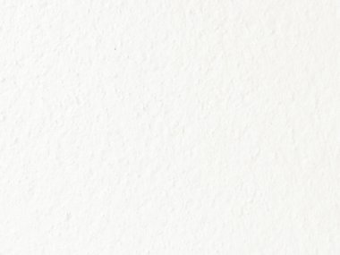 resim ile arkaplan kullanmak için beyaz malzeme dokusu arkaplanı