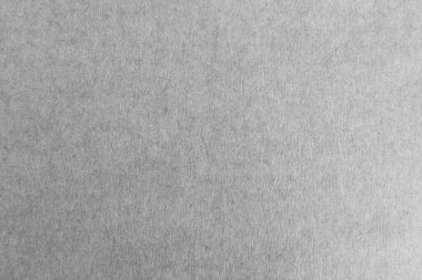 Kağıt duvar kağıdı arkaplanının dokusu