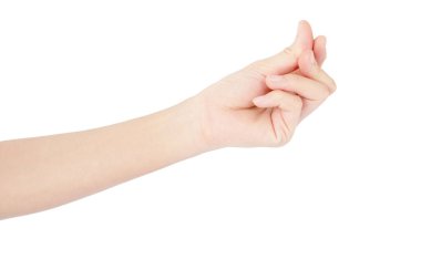 fillip, kol, iyi, arka plan, beyaz, el, show, çıt, kadın, asyan, jest, parmak, sembol, izole edilmiş, insanlar, kadın, iş, yetişkin, beyaz, kapalı, konsept, sağlık, nesne, insan, işaret, boşluk, vücut, kadın, başarı, boşluk, boşluk, boşluk, bakım, iletişim, boş oyun, fikir, karmaşa