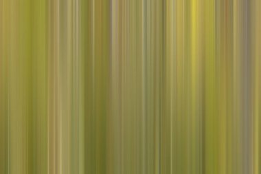 Fotoğraf sonrası hareket bulanıklığı için sahne arka planı