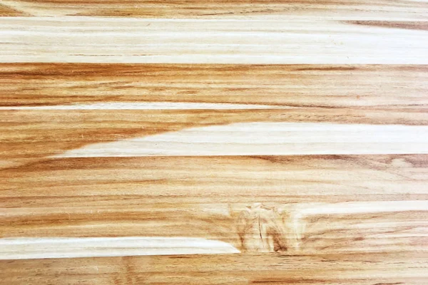 Красивая Текстура Дерева Узор Таблицы — стоковое фото
