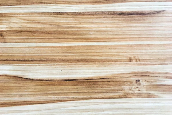 Hermoso Patrón Madera Textura Mesa — Foto de Stock