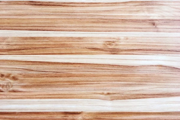 Hermoso Patrón Madera Textura Mesa — Foto de Stock