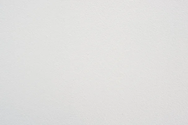 Texture New Cement Wall Paint Already — Stock Photo, Image