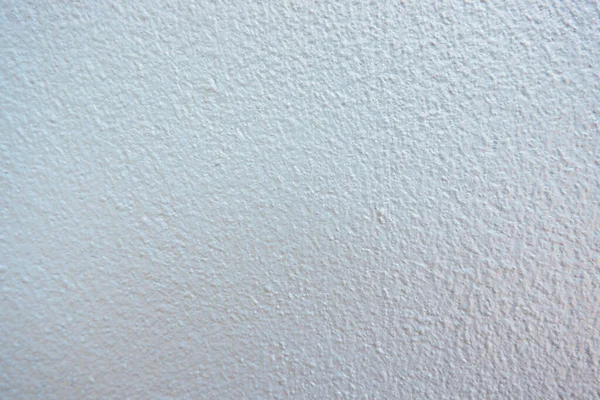 New Cement Wall Texture Paint Color Which Semi Shade Pastel — Stock Photo, Image