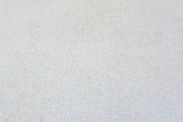 Поверхнева Текстура Деревини Цементної Стінки Шери — стокове фото