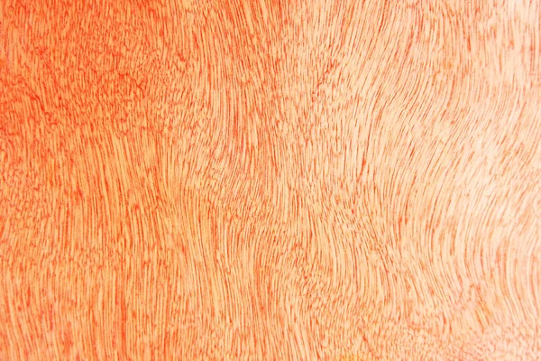 Muster Oberflächenstruktur Von Sperrholz — Stockfoto
