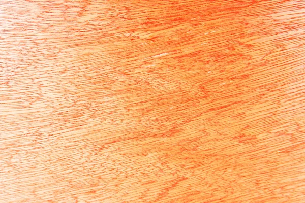 Padrão Textura Superficial Madeira Compensada — Fotografia de Stock