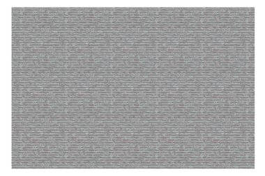 gri soyut şablon tasarım arka planı