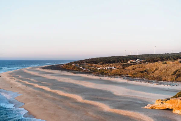 Fotos Videos Paisagens, 97.000+ fotos de arquivo grátis de alta