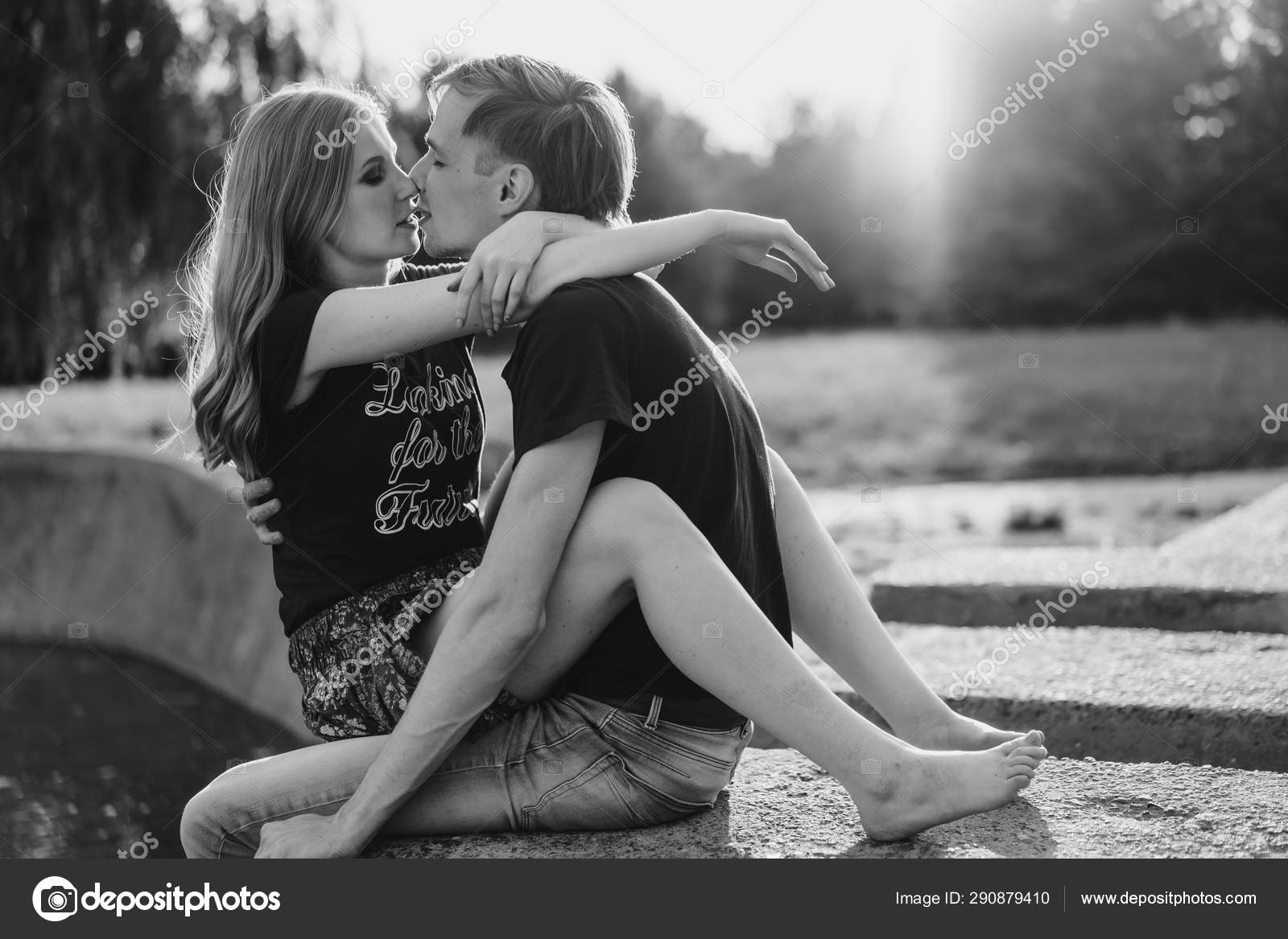 depositphotos_290879410-stock-photo-young-couple-love-walks-hugs.jpg