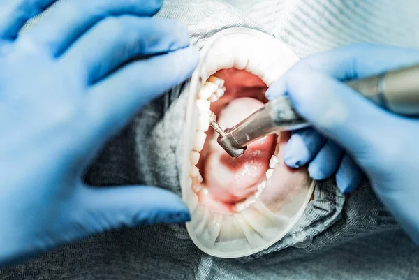 open dental office open dental office