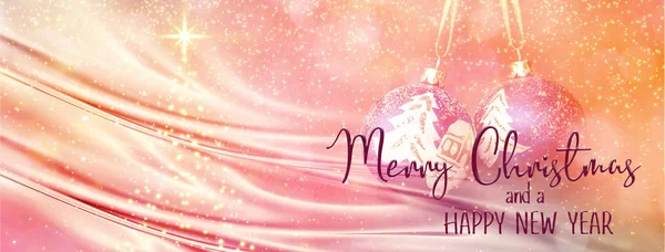 Mevsimlik teklif Noel ve yeni yıl tatili arka plan afiş. Facebook boyutuna ölçekler. Sosyal medya influencers ve blogcular için mükemmel.