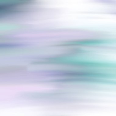 pastel soyut hareket etkisi bulanık arka plan.