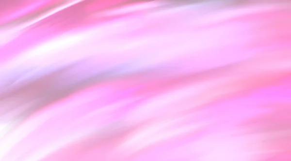 Ζωντανή ροζ αφηρημένη εφέ κίνησης θαμπό φόντο. — Φωτογραφία Αρχείου