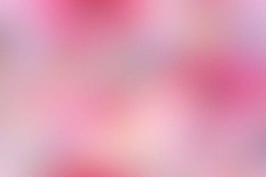pembe ve mor soyut bulanık arka plan. Bulanık soyut des