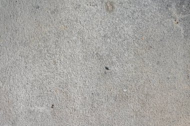 Kirli beton arka plan yüksek çözünürlüklü dokusu