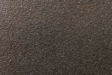 Demir döküm tava dokusu yüksek çözünürlüklü