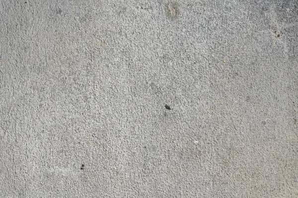 Kirli beton arka plan yüksek çözünürlüklü dokusu