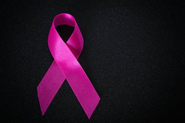 Pembe kurdele, göğüs kanseri farkındalığı sembolü, abdominal kanser farkındalığı ve Ekim Pembe Günü geçmişi, dünya kanser günü.