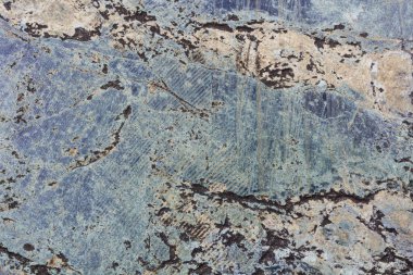 Eski Mermer taş duvar dokusu, soyut arkaplan materyali 