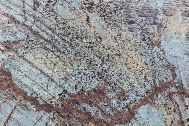 Eski Mermer taş duvar dokusu, soyut arkaplan materyali 