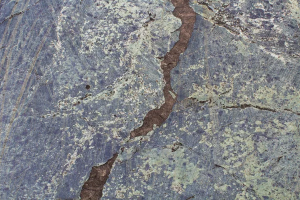 Παλιά Μαρμάρινη Πέτρινη Υφή Τοίχου Αφηρημένη Επιφάνεια Υλικού Φόντου — Φωτογραφία Αρχείου