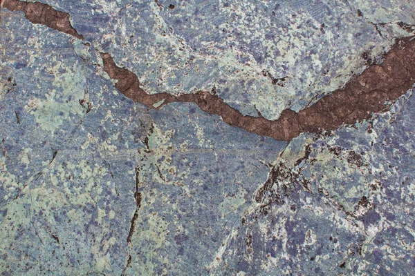 Текстура Стен Мраморного Камня Абстрактный Материал Поверхности — стоковое фото