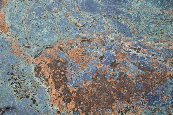 古い大理石の石壁のテクスチャ 抽象的な表面背景材料 — ストック写真
