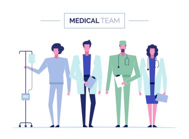 Online Doktor seti 1