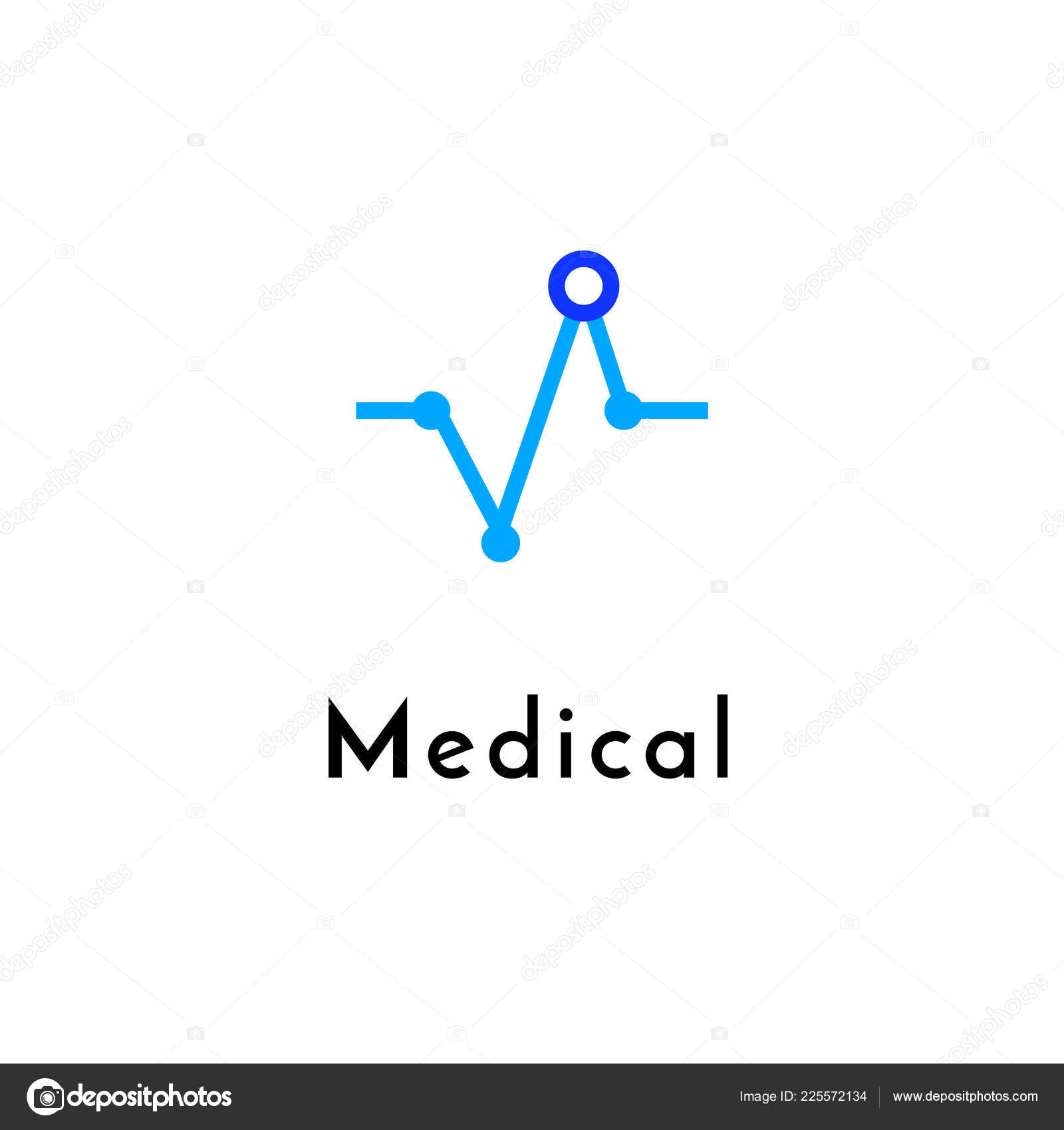 Medical Charts Online