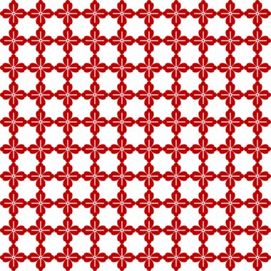 Oriental asian traditional japanese korean chinese patterns decoration elements set,web online concept page background,asians style.Chinese tradition ornate geometric seamless pattern wallpaper