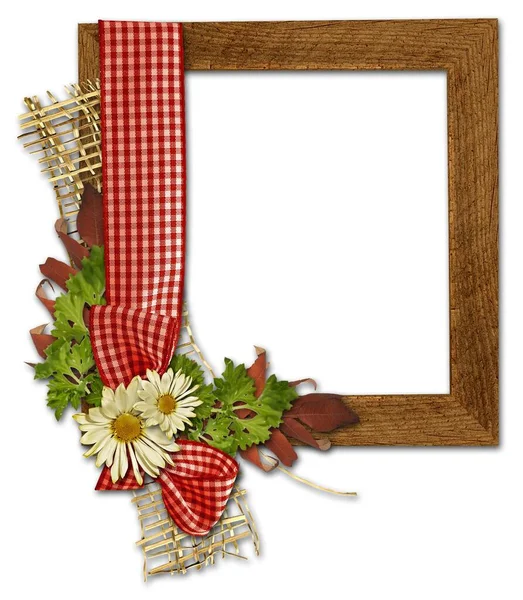 Modern Stylish Photo Frame Give Your Photo New Meaning Stock Photo by  ©Aryan1234 414530300